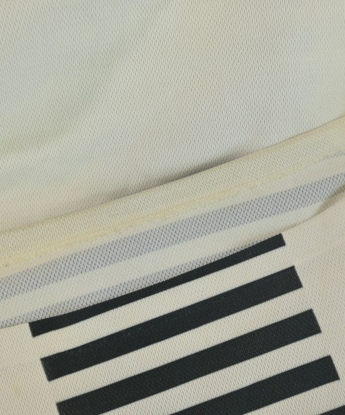 me ISSEY MIYAKE T恤/上衣