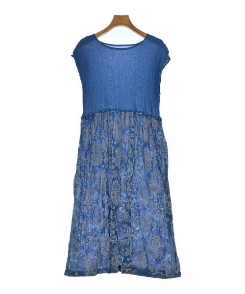 me ISSEY MIYAKE 洋裝