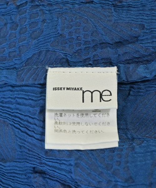 me ISSEY MIYAKE 洋裝