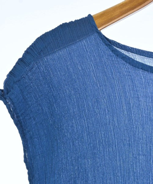 me ISSEY MIYAKE 洋裝