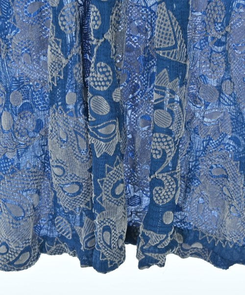 me ISSEY MIYAKE 洋裝