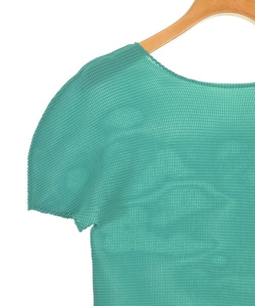 me ISSEY MIYAKE 女襯衫