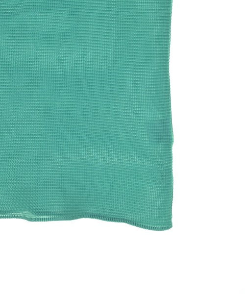 me ISSEY MIYAKE 女襯衫