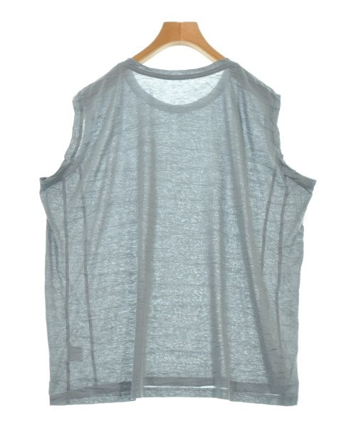 me ISSEY MIYAKE 無袖上衣
