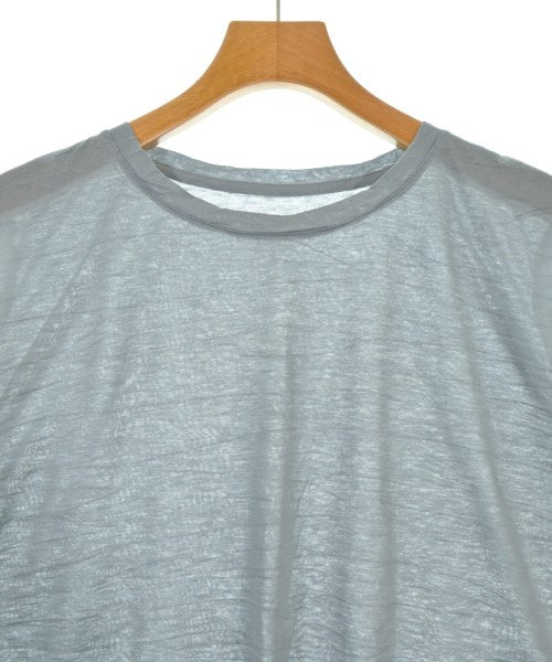 me ISSEY MIYAKE 無袖上衣