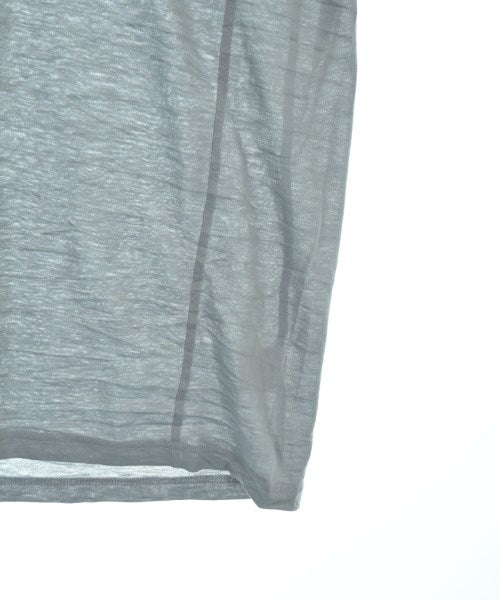 me ISSEY MIYAKE 無袖上衣