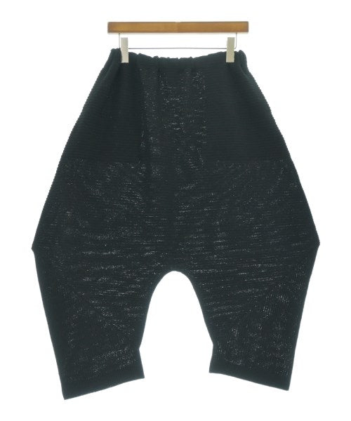 me ISSEY MIYAKE 其他款