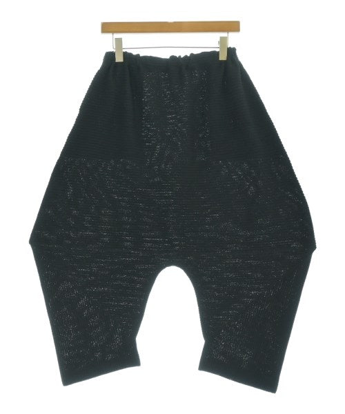me ISSEY MIYAKE 其他款