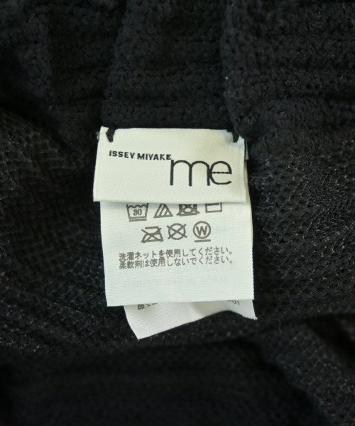 me ISSEY MIYAKE 其他款