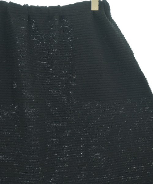 me ISSEY MIYAKE 其他款