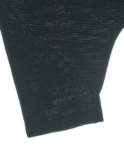 me ISSEY MIYAKE 其他款
