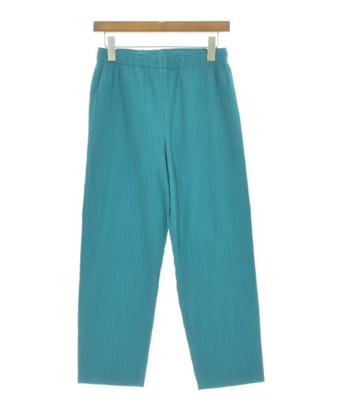 me ISSEY MIYAKE 其他款