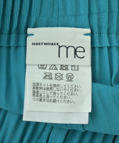 me ISSEY MIYAKE 其他款