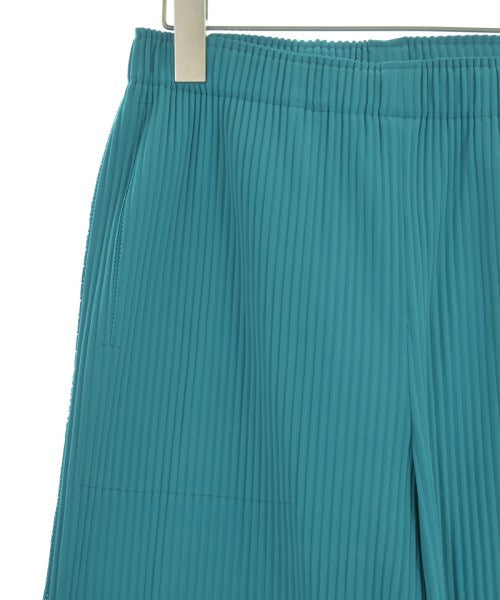 me ISSEY MIYAKE 其他款