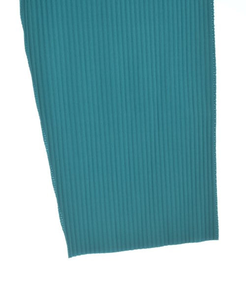 me ISSEY MIYAKE 其他款
