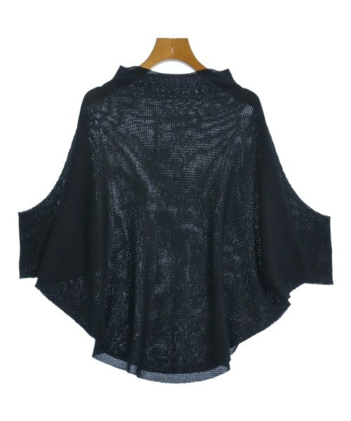 me ISSEY MIYAKE 女襯衫