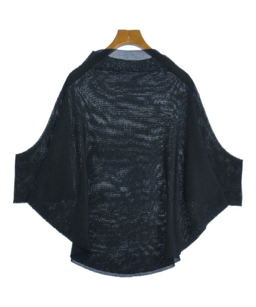me ISSEY MIYAKE 女襯衫