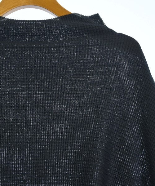 me ISSEY MIYAKE 女襯衫