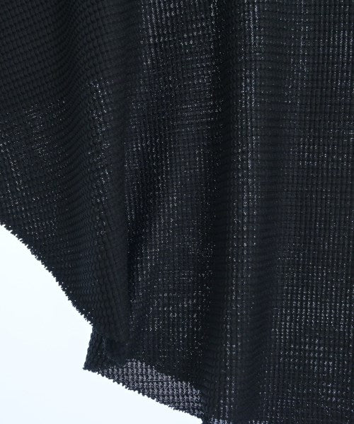 me ISSEY MIYAKE 女襯衫
