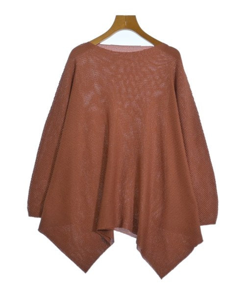 me ISSEY MIYAKE 女襯衫