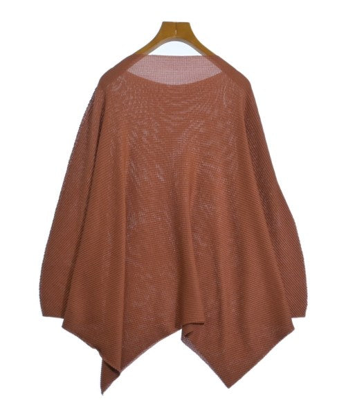me ISSEY MIYAKE 女襯衫
