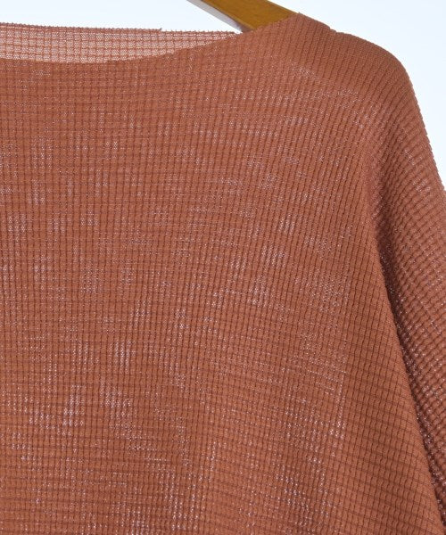 me ISSEY MIYAKE 女襯衫