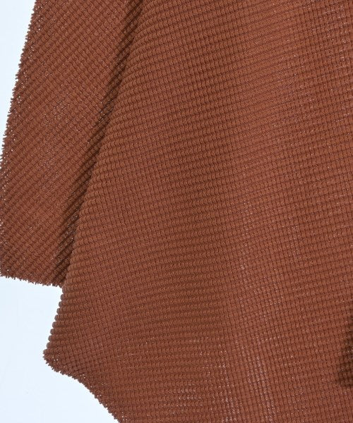 me ISSEY MIYAKE 女襯衫