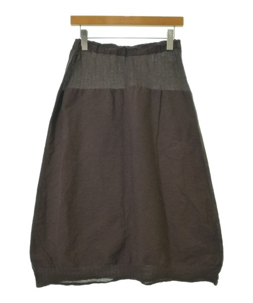 me ISSEY MIYAKE 其他款