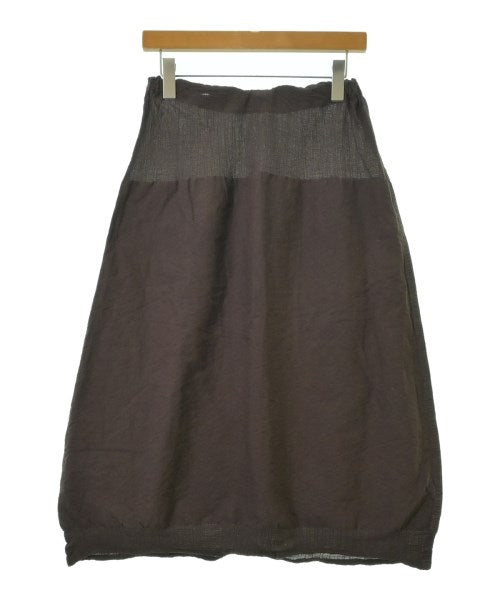 me ISSEY MIYAKE 其他款