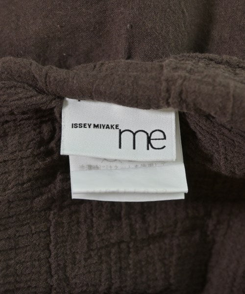 me ISSEY MIYAKE 其他款