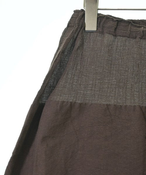 me ISSEY MIYAKE 其他款