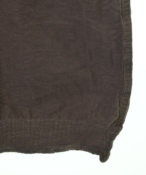 me ISSEY MIYAKE 其他款