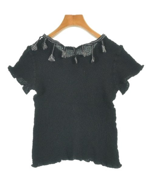 me ISSEY MIYAKE 女襯衫