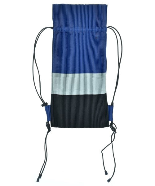 me ISSEY MIYAKE 背包
