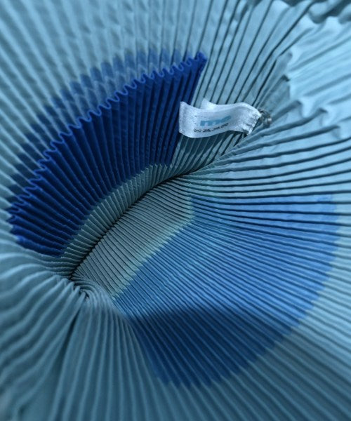 me ISSEY MIYAKE 背包