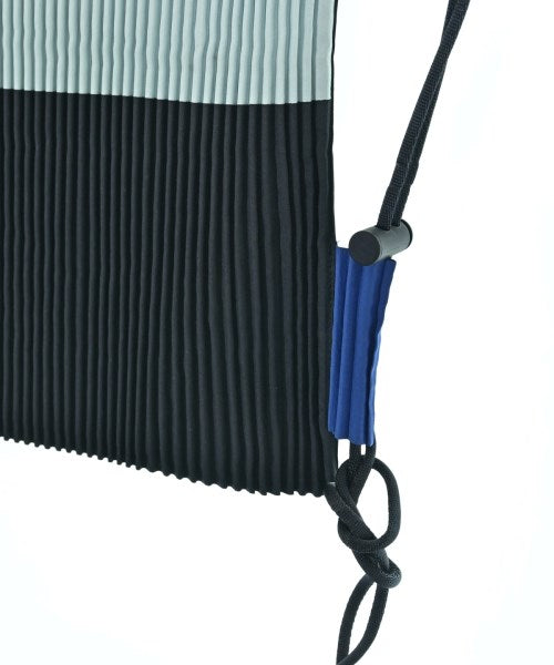 me ISSEY MIYAKE 背包