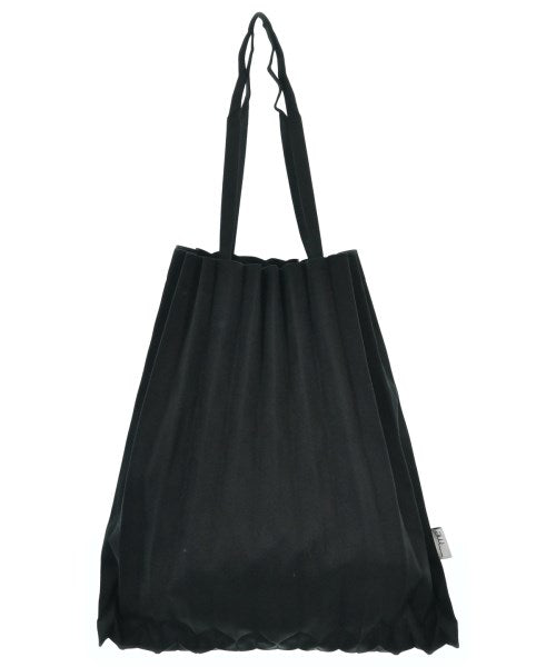me ISSEY MIYAKE 托特包