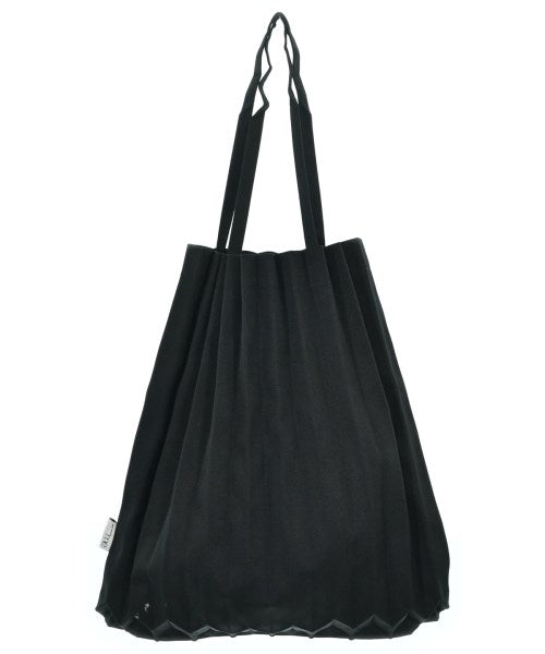me ISSEY MIYAKE 托特包
