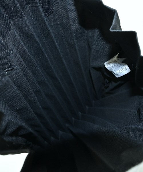 me ISSEY MIYAKE 托特包