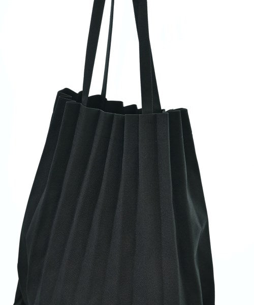 me ISSEY MIYAKE 托特包
