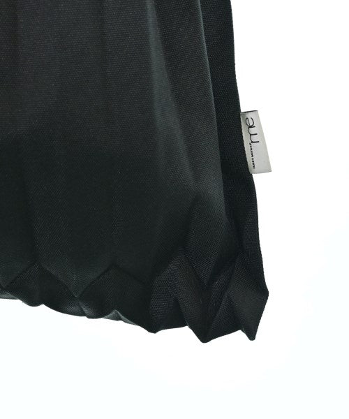 me ISSEY MIYAKE 托特包