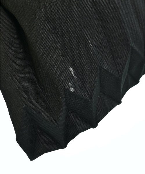 me ISSEY MIYAKE 托特包