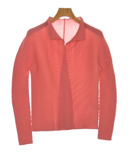me ISSEY MIYAKE 女襯衫
