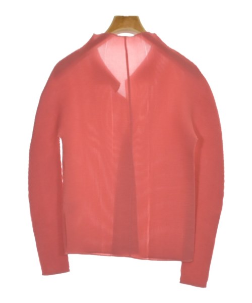 me ISSEY MIYAKE 女襯衫
