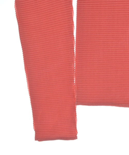 me ISSEY MIYAKE 女襯衫