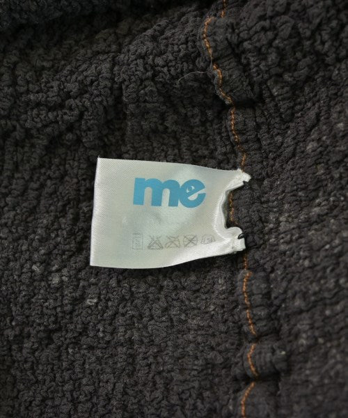 me ISSEY MIYAKE 休閒襯衫