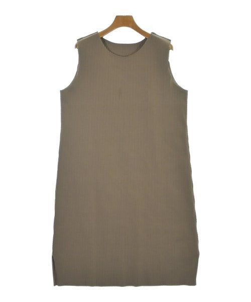 me ISSEY MIYAKE 洋裝