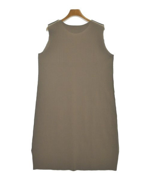 me ISSEY MIYAKE 洋裝