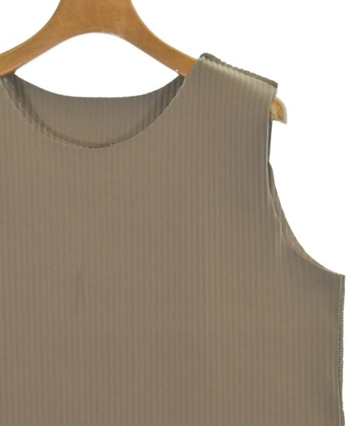me ISSEY MIYAKE 洋裝