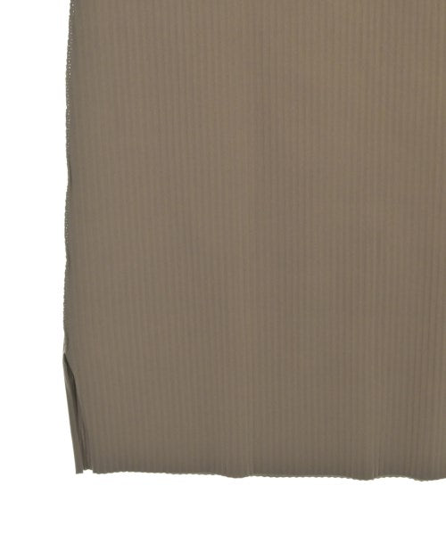 me ISSEY MIYAKE 洋裝